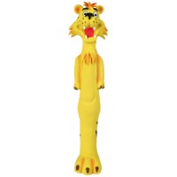 Игрушка для собак TRIXIE, 30-32 см